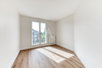  appartement noisiel 77186