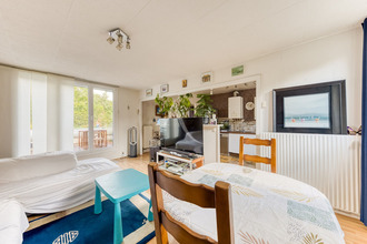  appartement noisiel 77186