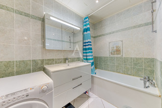  appartement noisiel 77186