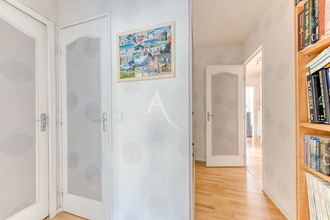  appartement noisiel 77186