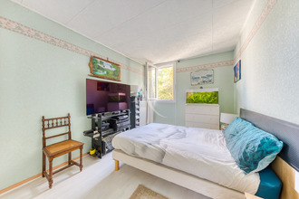  appartement noisiel 77186