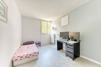  appartement noisiel 77186