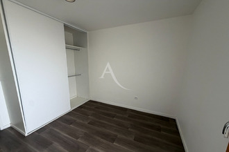  appartement noisiel 77186