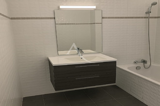  appartement noisiel 77186