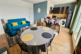  appartement noisiel 77186