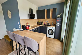  appartement noisiel 77186