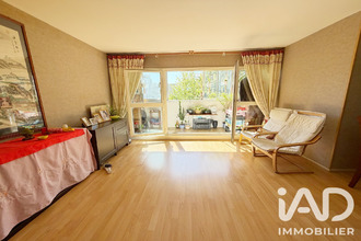  appartement noisiel 77186