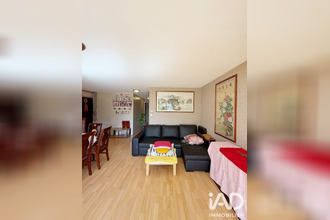  appartement noisiel 77186