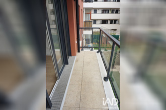  appartement noisiel 77186