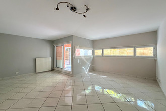  appartement noisiel 77186