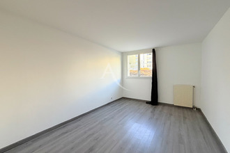  appartement noisiel 77186