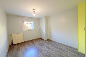  appartement noisiel 77186
