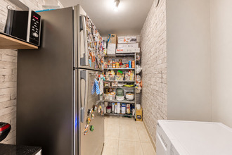  appartement noisiel 77186