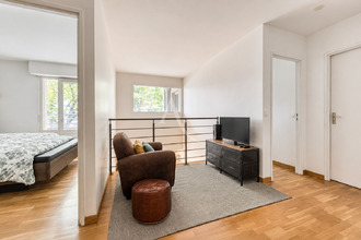  appartement noisiel 77186