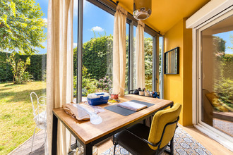  appartement noisiel 77186