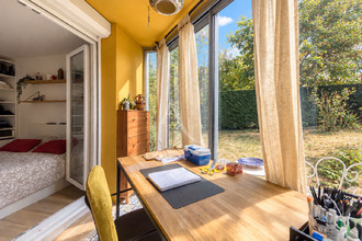  appartement noisiel 77186