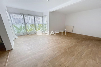  appartement noisiel 77186