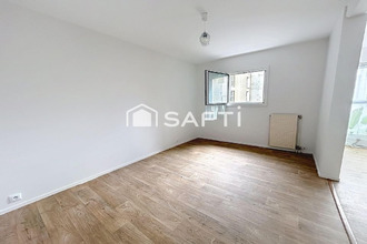  appartement noisiel 77186