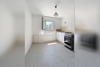  appartement noisiel 77186