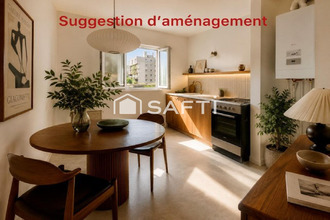 appartement noisiel 77186