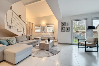  appartement noisseville 57117