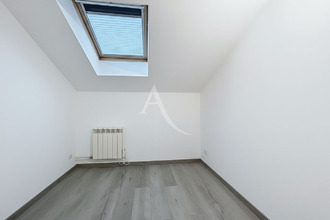  appartement noisseville 57117