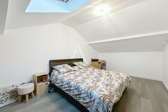  appartement noisseville 57117