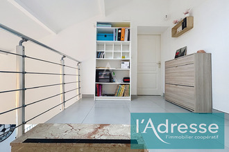  appartement noisseville 57117