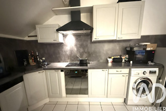  appartement noisseville 57645