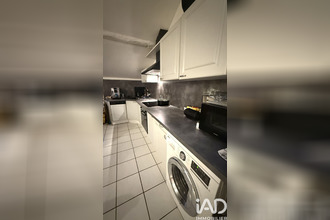  appartement noisseville 57645