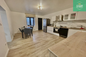  appartement noisseville 57645