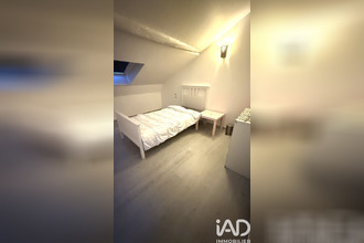  appartement noisseville 57645