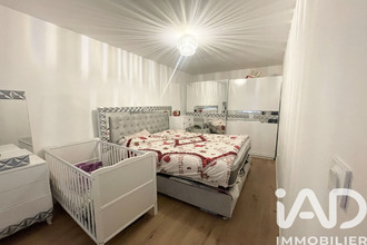  appartement noisseville 57645