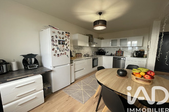  appartement noisseville 57645