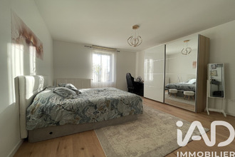  appartement noisseville 57645