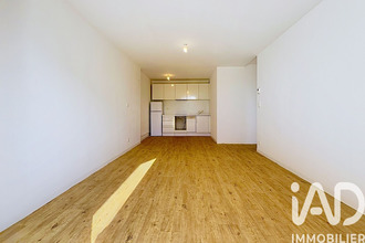  appartement noisseville 57645