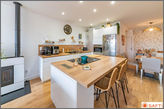  appartement noisseville 57645