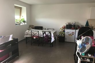  appartement noisy-le-grand 93160