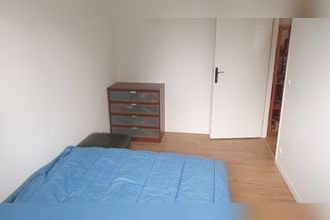  appartement noisy-le-grand 93160