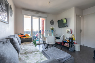  appartement noisy-le-grand 93160