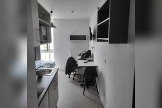  appartement noisy-le-grand 93160