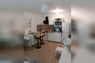  appartement noisy-le-grand 93160