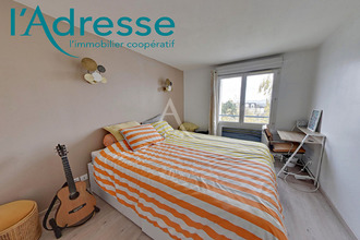  appartement noisy-le-grand 93160