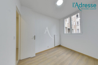  appartement noisy-le-grand 93160