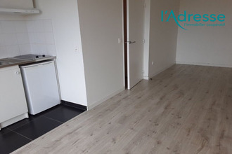  appartement noisy-le-grand 93160