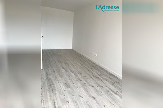  appartement noisy-le-grand 93160