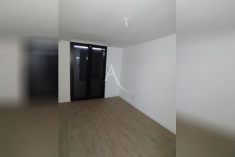  appartement noisy-le-grand 93160