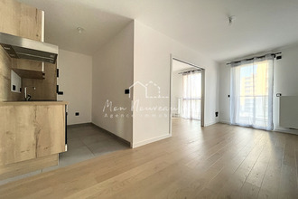  appartement noisy-le-grand 93160