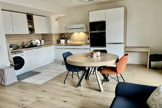  appartement noisy-le-grand 93160