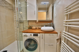  appartement noisy-le-grand 93160